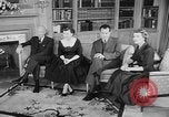 Immagine di Dwight Eisenhower D United States USA, 1956, secondo 20 filmato di repertorio 65675056067
