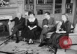 Immagine di Dwight Eisenhower D United States USA, 1956, secondo 21 filmato di repertorio 65675056067