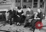 Immagine di Dwight Eisenhower D United States USA, 1956, secondo 22 filmato di repertorio 65675056067