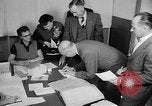 Immagine di Dwight Eisenhower D United States USA, 1956, secondo 26 filmato di repertorio 65675056067
