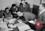 Immagine di Dwight Eisenhower D United States USA, 1956, secondo 27 filmato di repertorio 65675056067
