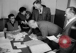 Immagine di Dwight Eisenhower D United States USA, 1956, secondo 28 filmato di repertorio 65675056067