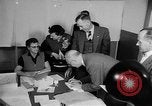 Immagine di Dwight Eisenhower D United States USA, 1956, secondo 29 filmato di repertorio 65675056067