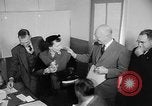 Immagine di Dwight Eisenhower D United States USA, 1956, secondo 32 filmato di repertorio 65675056067