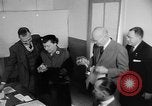 Immagine di Dwight Eisenhower D United States USA, 1956, secondo 33 filmato di repertorio 65675056067