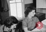 Immagine di Dwight Eisenhower D United States USA, 1956, secondo 37 filmato di repertorio 65675056067