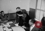 Immagine di Dwight Eisenhower D United States USA, 1956, secondo 38 filmato di repertorio 65675056067