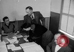 Immagine di Dwight Eisenhower D United States USA, 1956, secondo 39 filmato di repertorio 65675056067