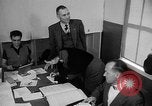 Immagine di Dwight Eisenhower D United States USA, 1956, secondo 40 filmato di repertorio 65675056067