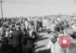 Immagine di Dwight Eisenhower D United States USA, 1956, secondo 44 filmato di repertorio 65675056067