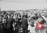 Immagine di Dwight Eisenhower D United States USA, 1956, secondo 45 filmato di repertorio 65675056067