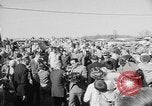 Immagine di Dwight Eisenhower D United States USA, 1956, secondo 47 filmato di repertorio 65675056067
