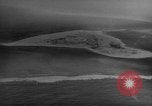 Standbild USS Mount McKinley AGC-7 Pazifik, 1956, aus Sekunde 49 historischem Filmmaterial Videoclip 65675056069