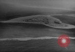 Standbild USS Mount McKinley AGC-7 Pazifik, 1956, aus Sekunde 50 historischem Filmmaterial Videoclip 65675056069