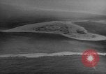 Standbild USS Mount McKinley AGC-7 Pazifik, 1956, aus Sekunde 52 historischem Filmmaterial Videoclip 65675056069