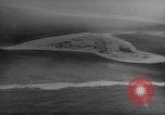 Standbild USS Mount McKinley AGC-7 Pazifik, 1956, aus Sekunde 53 historischem Filmmaterial Videoclip 65675056069