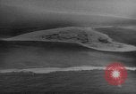 Standbild USS Mount McKinley AGC-7 Pazifik, 1956, aus Sekunde 54 historischem Filmmaterial Videoclip 65675056069