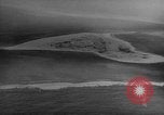 Standbild USS Mount McKinley AGC-7 Pazifik, 1956, aus Sekunde 55 historischem Filmmaterial Videoclip 65675056069