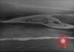 Standbild USS Mount McKinley AGC-7 Pazifik, 1956, aus Sekunde 56 historischem Filmmaterial Videoclip 65675056069