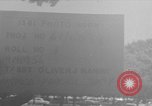 Standbild Streitkräfte Tag Washington DC USA, 1956, aus Sekunde 1 historischem Filmmaterial Videoclip 65675056070
