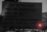 Standbild Streitkräfte Tag Washington DC USA, 1956, aus Sekunde 3 historischem Filmmaterial Videoclip 65675056070