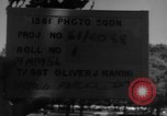 Standbild Streitkräfte Tag Washington DC USA, 1956, aus Sekunde 4 historischem Filmmaterial Videoclip 65675056070