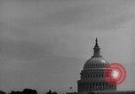 Standbild Streitkräfte Tag Washington DC USA, 1956, aus Sekunde 7 historischem Filmmaterial Videoclip 65675056070