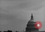 Standbild Streitkräfte Tag Washington DC USA, 1956, aus Sekunde 8 historischem Filmmaterial Videoclip 65675056070