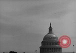 Standbild Streitkräfte Tag Washington DC USA, 1956, aus Sekunde 9 historischem Filmmaterial Videoclip 65675056070