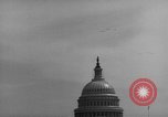 Standbild Streitkräfte Tag Washington DC USA, 1956, aus Sekunde 10 historischem Filmmaterial Videoclip 65675056070