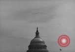 Standbild Streitkräfte Tag Washington DC USA, 1956, aus Sekunde 11 historischem Filmmaterial Videoclip 65675056070