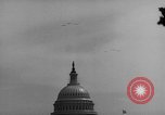 Standbild Streitkräfte Tag Washington DC USA, 1956, aus Sekunde 12 historischem Filmmaterial Videoclip 65675056070