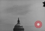 Standbild Streitkräfte Tag Washington DC USA, 1956, aus Sekunde 13 historischem Filmmaterial Videoclip 65675056070