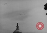 Standbild Streitkräfte Tag Washington DC USA, 1956, aus Sekunde 16 historischem Filmmaterial Videoclip 65675056070