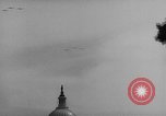 Standbild Streitkräfte Tag Washington DC USA, 1956, aus Sekunde 17 historischem Filmmaterial Videoclip 65675056070