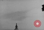 Standbild Streitkräfte Tag Washington DC USA, 1956, aus Sekunde 18 historischem Filmmaterial Videoclip 65675056070