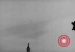 Standbild Streitkräfte Tag Washington DC USA, 1956, aus Sekunde 19 historischem Filmmaterial Videoclip 65675056070