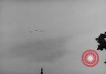 Standbild Streitkräfte Tag Washington DC USA, 1956, aus Sekunde 20 historischem Filmmaterial Videoclip 65675056070