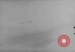 Standbild Streitkräfte Tag Washington DC USA, 1956, aus Sekunde 21 historischem Filmmaterial Videoclip 65675056070