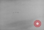 Standbild Streitkräfte Tag Washington DC USA, 1956, aus Sekunde 22 historischem Filmmaterial Videoclip 65675056070