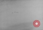 Standbild Streitkräfte Tag Washington DC USA, 1956, aus Sekunde 23 historischem Filmmaterial Videoclip 65675056070