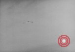 Standbild Streitkräfte Tag Washington DC USA, 1956, aus Sekunde 24 historischem Filmmaterial Videoclip 65675056070