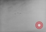 Standbild Streitkräfte Tag Washington DC USA, 1956, aus Sekunde 25 historischem Filmmaterial Videoclip 65675056070