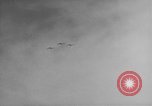 Standbild Streitkräfte Tag Washington DC USA, 1956, aus Sekunde 27 historischem Filmmaterial Videoclip 65675056070