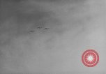 Standbild Streitkräfte Tag Washington DC USA, 1956, aus Sekunde 28 historischem Filmmaterial Videoclip 65675056070
