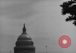 Standbild Streitkräfte Tag Washington DC USA, 1956, aus Sekunde 33 historischem Filmmaterial Videoclip 65675056070