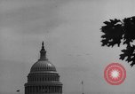 Standbild Streitkräfte Tag Washington DC USA, 1956, aus Sekunde 34 historischem Filmmaterial Videoclip 65675056070