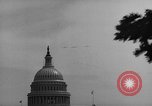Standbild Streitkräfte Tag Washington DC USA, 1956, aus Sekunde 38 historischem Filmmaterial Videoclip 65675056070