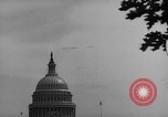 Standbild Streitkräfte Tag Washington DC USA, 1956, aus Sekunde 39 historischem Filmmaterial Videoclip 65675056070