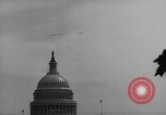 Standbild Streitkräfte Tag Washington DC USA, 1956, aus Sekunde 41 historischem Filmmaterial Videoclip 65675056070